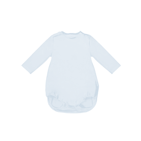 Romper Peyo Ash