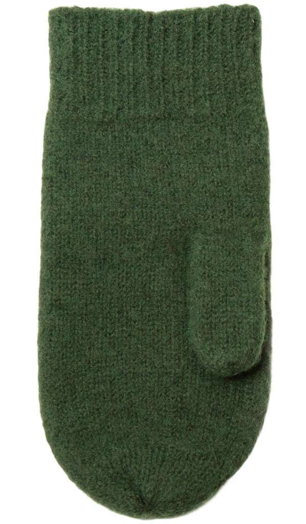 handschuh wolle Handschuhe aus Wolle
