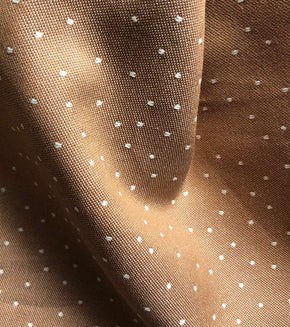 Tragetuch aus Baumwolle