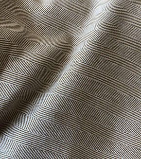 Tragetuch aus Baumwolle