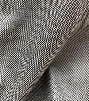 Tragetuch aus Baumwolle