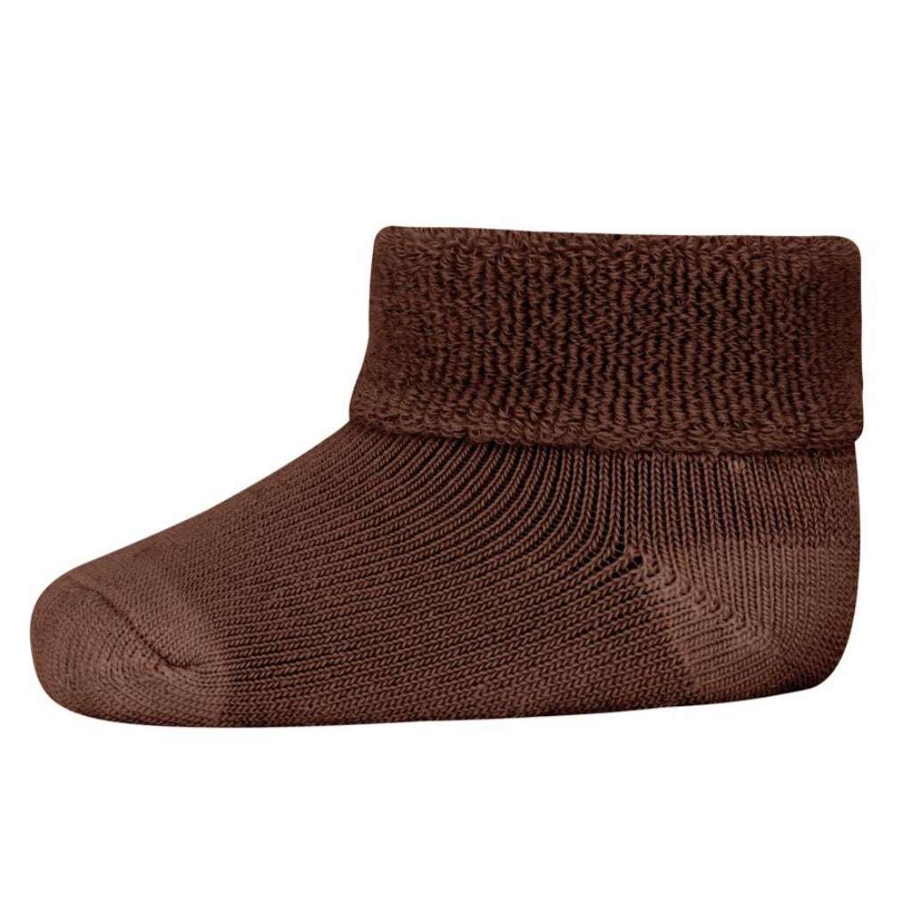 Merino wool socks
