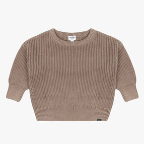 Pullover The Cordero