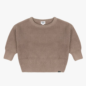 Pullover The Cordero