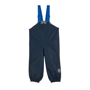 Matschhose mit Trägern Pullea