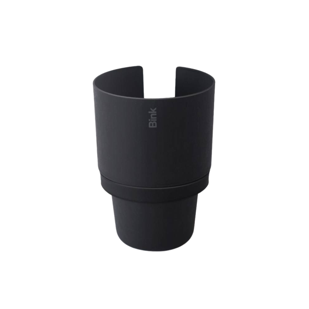 Car Cup Holder