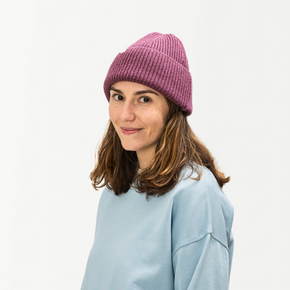 Beanie berry
