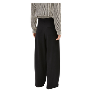 Liraa Lou Wideleg für Damen