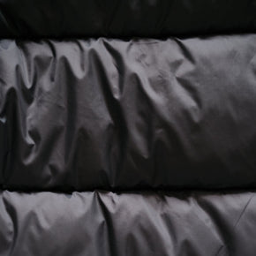 Animal-free Steppjacke