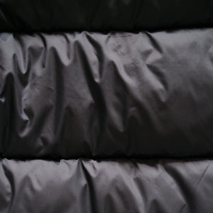 Animal-free Steppjacke