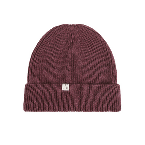 Beanie berry