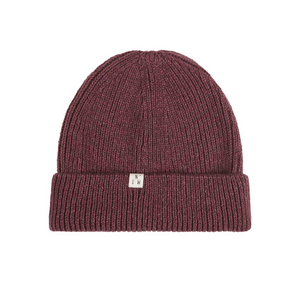Beanie berry
