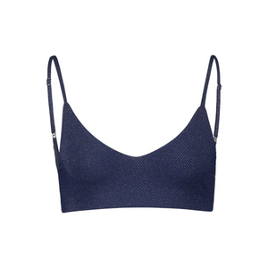 Bikinitop Prune für Damen