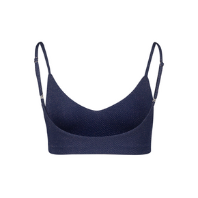 Bikinitop Prune für Damen