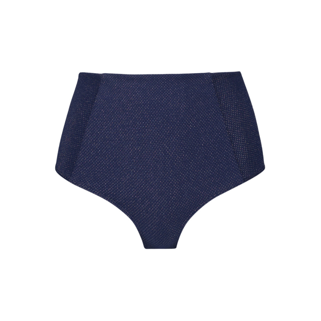 Bikinihöschen Leandra für Damen