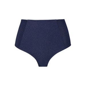 Bikinihöschen Leandra für Damen