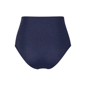 Bikinihöschen Leandra für Damen