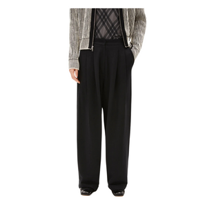 Liraa Lou Wideleg für Damen