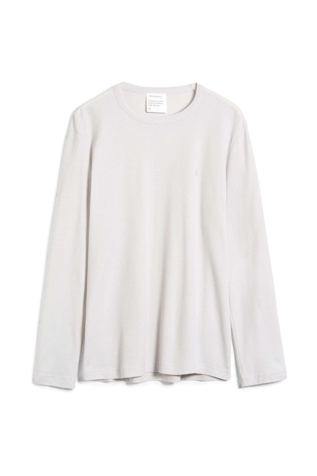 Pullover Johaan für Herren in den Grössen S, XL