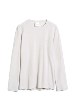 Pullover Johaan für Herren aus Bio-Baumwolle Grössen S, XL