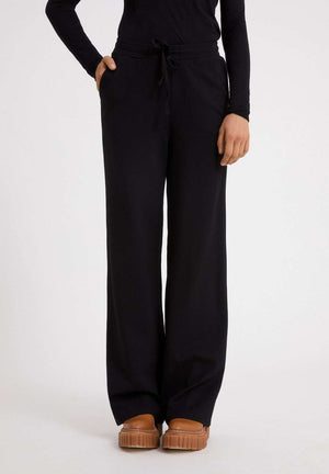 Jerseyhose Hannaa für Damen