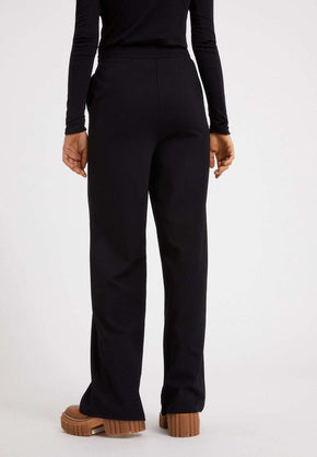Jerseyhose Hannaa für Damen