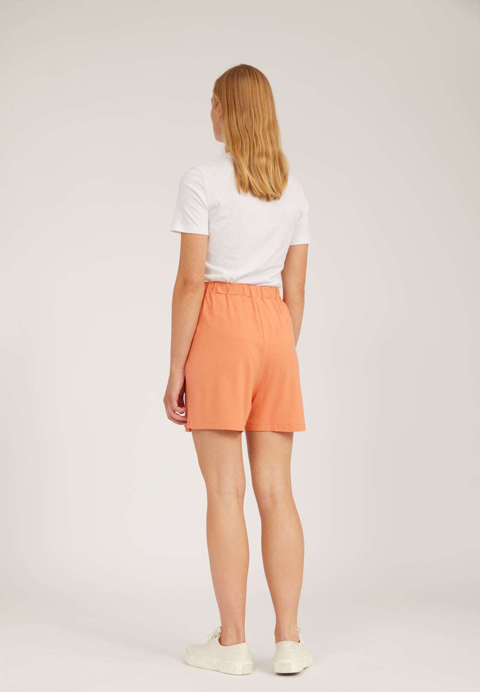 T-Shirt Lidaa für Damen aus Bio-Baumwolle