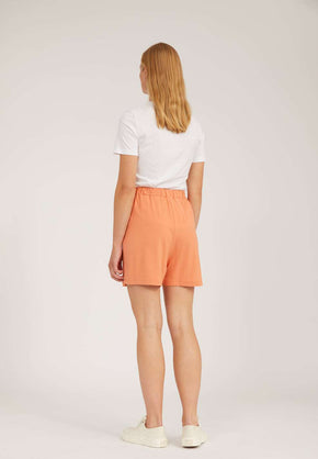 T-Shirt Lidaa für Damen aus Bio-Baumwolle