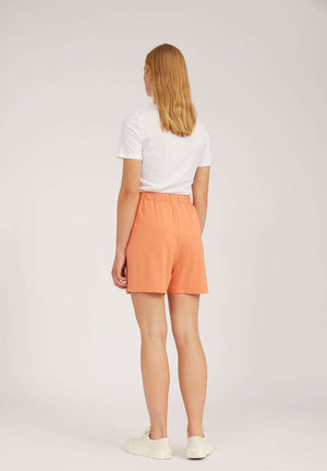 T-Shirt Lidaa für Damen aus Bio-Baumwolle