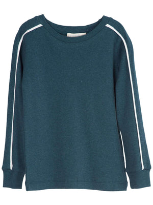 Pullover aus Baumwolle 92, 98, 110, 122