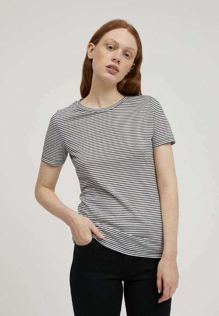 Shirt Lidiaa for ladies