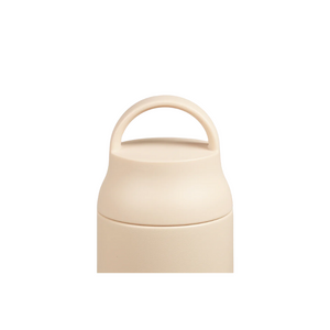 Thermosflasche 500ml