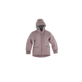 Walkjacke