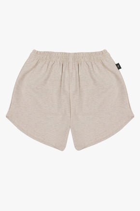 Shorts aus Bio-Baumwolle The Coco