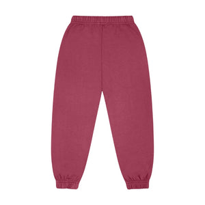 Sweatpants fig