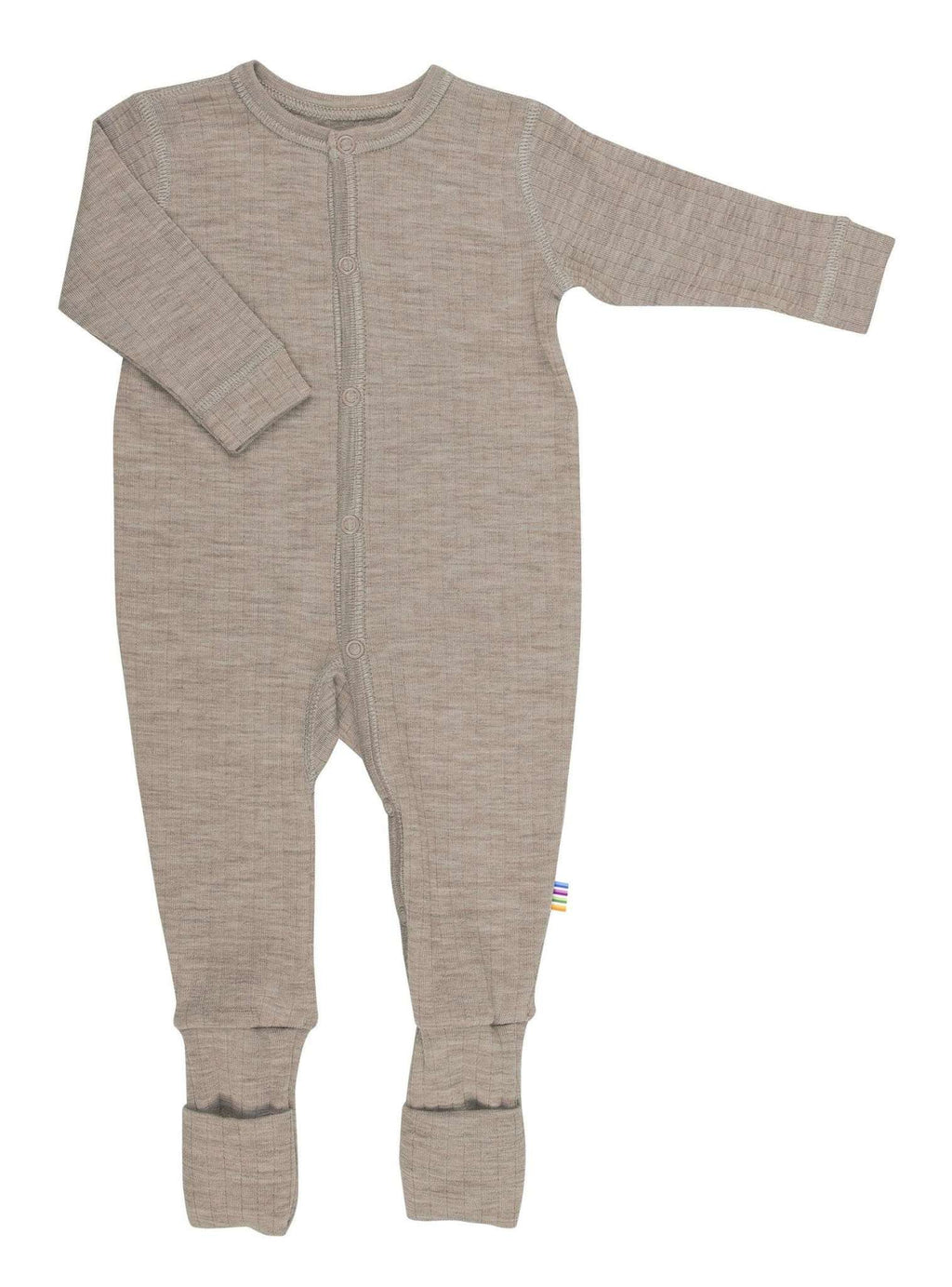 Joha baby hot sale jumpsuit