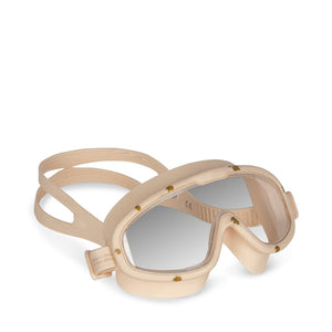Schwimmbrille