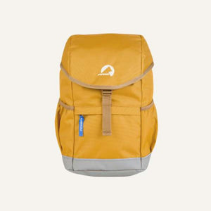 Kinder Outdoor Rucksack