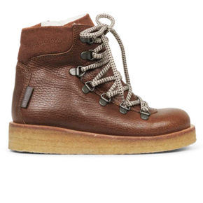 Schnür-Boots