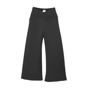 Strick-Culotte black