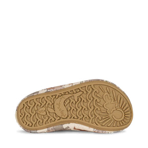 Badeschuhe Grösse 22-29