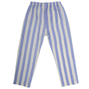 Hose Berny, 10Y
