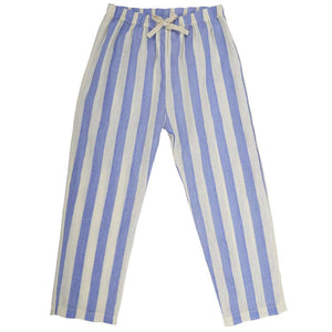 Hose Berny, 10Y