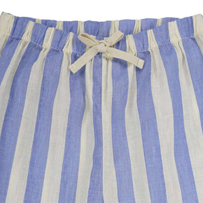 Hose Berny, 10Y
