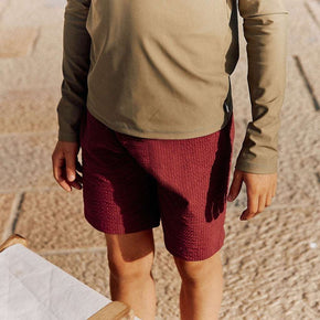 Badehose Biarritzmar