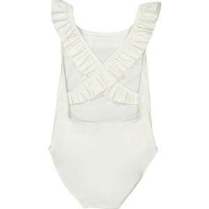 Alba swimsuit