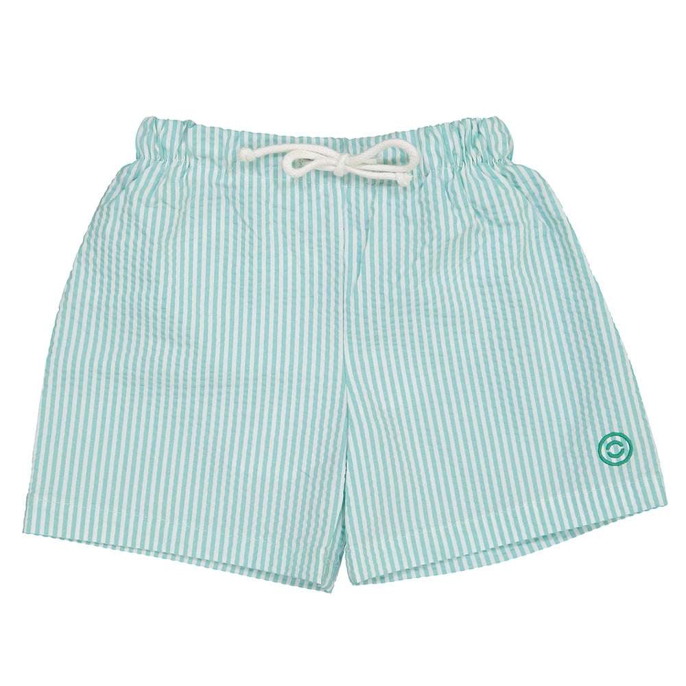 Swimming trunks Seignosse for men