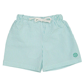 Swimming trunks Seignosse for men