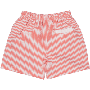 Swimming trunks Seignosse for men