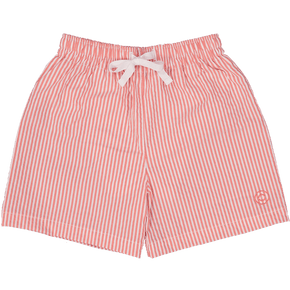 Swimming trunks Seignosse for men